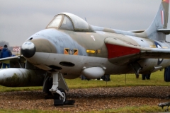 2010_12_15_harrier_final_15