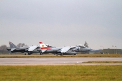 2010_12_15_harrier_final_26