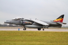 2010_12_15_harrier_final_23