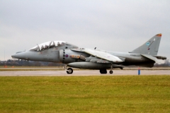 2010_12_15_harrier_final_24