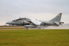 2010_12_15_harrier_final_25