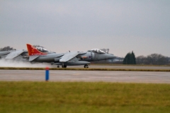 2010_12_15_harrier_final_27
