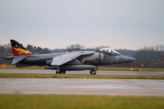 2010_12_15_harrier_final_28