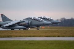 2010_12_15_harrier_final_29