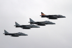 2010_12_15_harrier_final_32