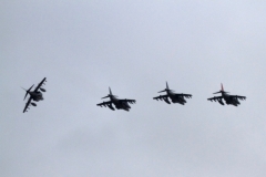 2010_12_15_harrier_final_33