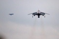 2010_12_15_harrier_final_39