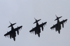 2010_12_15_harrier_final_35