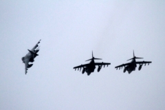 2010_12_15_harrier_final_36