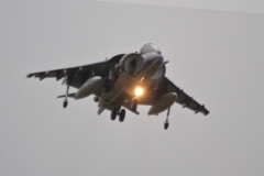 2010_12_15_harrier_final_42