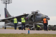 2010_12_15_harrier_final_46