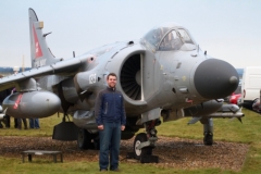 2010_12_15_harrier_final_47