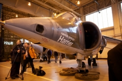 2010_12_15_harrier_final_02