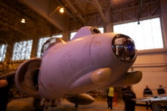 2010_12_15_harrier_final_03