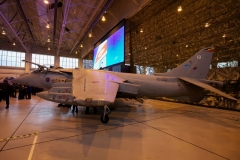 2010_12_15_harrier_final_04