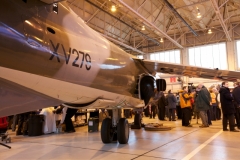 2010_12_15_harrier_final_06