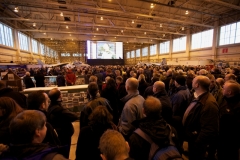2010_12_15_harrier_final_01