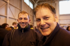 2010_12_15_harrier_final_08