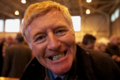 2010_12_15_harrier_final_09