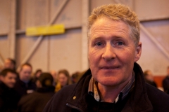 2010_12_15_harrier_final_10