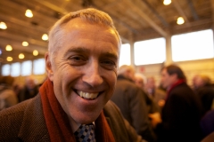 2010_12_15_harrier_final_11