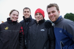 2010_12_15_harrier_final_17