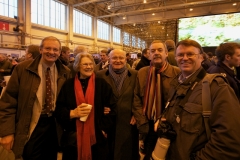 2010_12_15_harrier_final_12