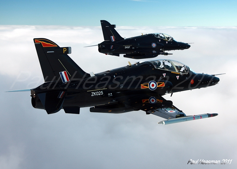 ZK027_ZK025_Close_Formation_6_Jan_12__303_b