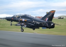 15_Feb_12_S95_RAW_004b