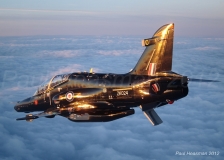 15_Feb_12_S95_RAW_020b