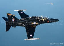 1_Feb_12_Sandbag_sortie_EOS40D_067b