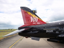 2012_06_09_david_thompson_hawk_zk020_centenary-03