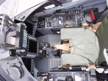 2012_06_09_david_thompson_hawk_zk020_centenary-04