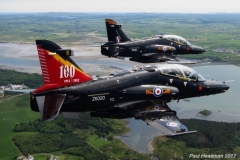 2012_06_09_paul_heasman_hawk_zk020_centenary