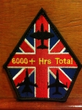 2014_07_04_sqn_Dot-Badge