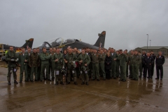 2014_07_04_sqn_Dot-last-flight