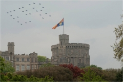 2014_07_04_sqn_Queens-Diamond-Jubilee-Flypast