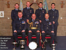 2015_07_31_graduation