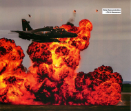 2015_07_31_role_demo_1