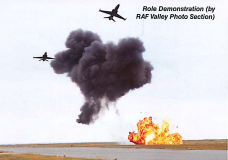 2015_07_31_role_demo_2