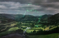 2016_05_low_flying_1