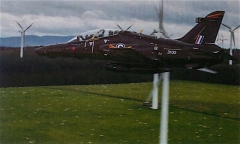 2016_05_low_flying_2