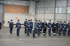 2011_01_28_Ianblack_disband-01