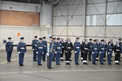 2011_01_28_Ianblack_disband-02