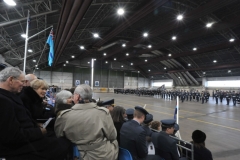 2011_01_28_Ianblack_disband-03