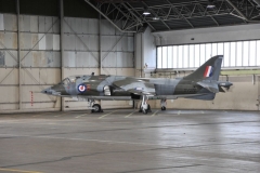 2011_01_28_Ianblack_disband-06