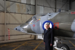 2011_01_28_Ianblack_disband-07