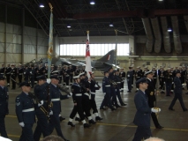 2011_01_28_petewebb_disband-01