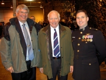 2011_01_28_petewebb_disband-03