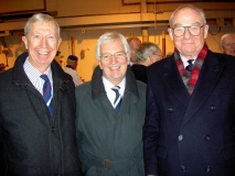 2011_01_28_petewebb_disband-04